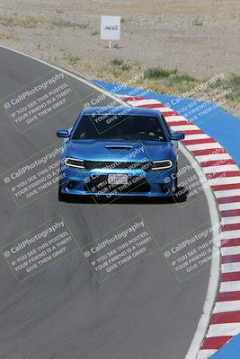 media/Jun-01-2024-Speed Ventures (Sat) [[c53c9e64ce]]/Black/Session 1 (Turn 10)/
